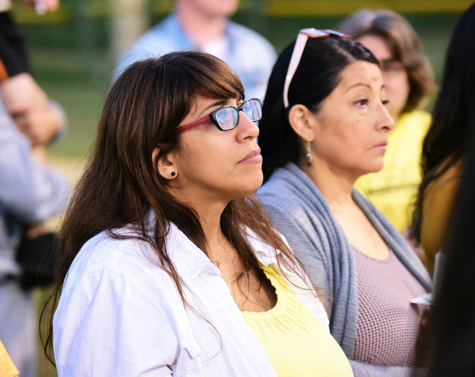 092319_nws_vigil 27